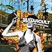 Song Destination by Sugarcult on Palm Trees and Power Lines at Amazon