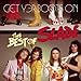 Song Everyday by Slade on Get Yer Boots On: The Best of Slade at Amazon
