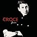 Song Railroad Song by Jim Croce on Facets at Amazon