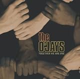 album / discography