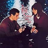 album / discography