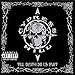 Song Money by Cypress Hill on Till Death Do Us Part at Amazon