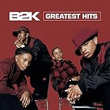 album / discography