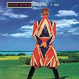 album / discography