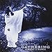 Song Like Fountains (V. 2003) by The Gathering on Almost a Dance at Amazon