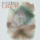 album / discography