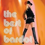 The Best of Bardot [France]