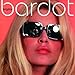 Song Sur le Boulevard du Rhum by Brigitte Bardot on Brigitte Bardot at Amazon