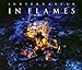 Song Stand Ablaze by In Flames on Subterranean at Amazon