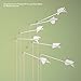 Song Bukowski by Modest Mouse on Good News For People Who Love Bad News at Amazon