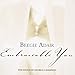 Song Foggy Day by Beegie Adair on Embraceable You: Romantic Songs of George Gershwin at Amazon