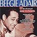 Song Caravan by Beegie Adair on Centennial Composers Collection: Duke Ellington at Amazon