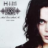 And Love Said No: Greatest Hits 1997-2004