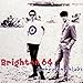 Song Te Da Igual by Brighton 64 on Barcelona Blues at Amazon