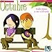 Song Dime Dime by Octubre on Todo Pasa y No Volvera at Amazon