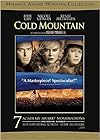 Cold Mountain [2003 film]