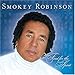 Song The Road To Damascus by Smokey Robinson on Food for the Spirit at Amazon