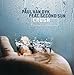 Song Crush by Paul Van Dyk on Crush at Amazon