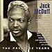 Song Opus De Funk by Jack McDuff on The Prestige Years at Amazon