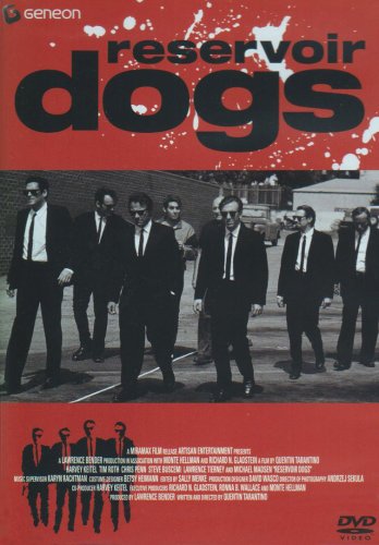 シリーズ化するトム ハンクス主演の ロバート ラングドン の今までと今 そしてこれからの作品に注目 Movie Scoop