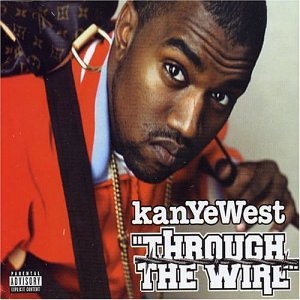 Through the Wire, Pt. 1