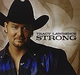 Strong (2004)