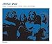 Song Poor Old Man by Status Quo on The Complete Pye Collection at Amazon