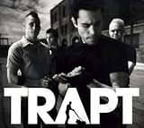 Trapt [EP]