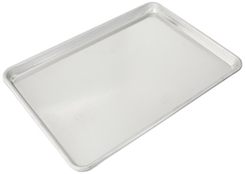 Vollrath Wear-Ever Half Sheet Pan