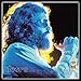 Song Back Door Man by The Doors on Live at the Aquarius Theatre: The First Performance at Amazon