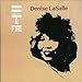 Song It Be's That Way Sometimes by Denise LaSalle on Rain and Fire at Amazon