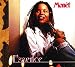 Song Play On by Monet on Essence at Amazon
