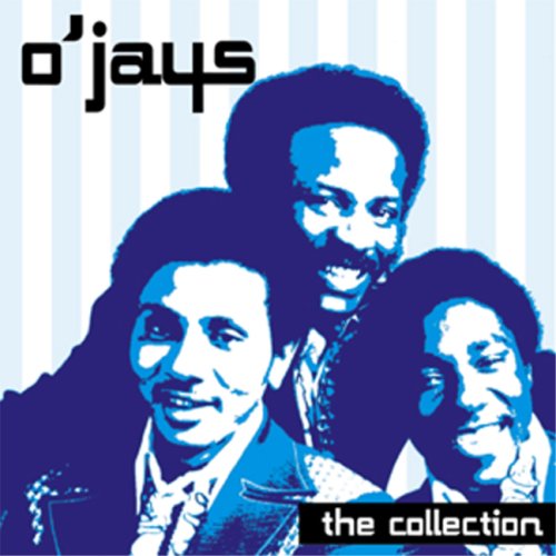 The Collection [Madacy]