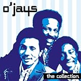 album / discography