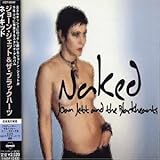 Naked