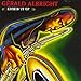 Song Throw Yo&#39; Hands (In The Air) by Gerald Albright on Kickin&#39; It Up at Amazon