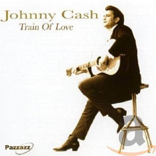 Train of Love