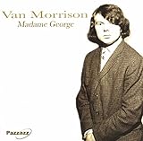 Madame George