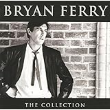 album / discography