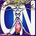 Song The Thump by Demolition Doll Rods on On at Amazon