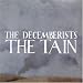 Song Tain Pts. 1 - 5 by The Decemberists on Tain Ep at Amazon