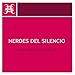 Song Apuesta Por el Rock &amp; Roll by Heroes del Silencio on Antologia Audiovisual at Amazon