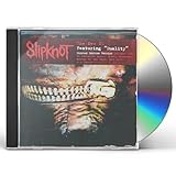 album / discography