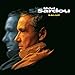 Song T&#39;Es Mon Amir T&#39;Es Pas Me Femme by Michel Sardou on Salut at Amazon