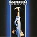 Song Privelege by Michel Sardou on Bercy 91 at Amazon