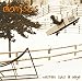 Song I Love You by Dionysos on Western Sous la Neige at Amazon