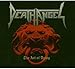 Song Devil Incarnate by Death Angel on Art of Dying at Amazon