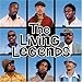 Song Addicted by Living Legends on Creative Differences at Amazon