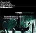 Song Concerto for Violin and Double Orchestra in C major RV 581 &#39;The Assumption of the Virgin&#39;: Adagio by Giuliano Carmignola on Vivaldi: Concerto Stravagante at Amazon