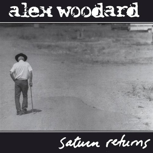 Saturn Returns